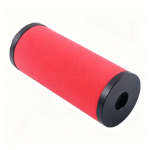 Filter Element 39240908 for Ingersoll Rand Air Compressor