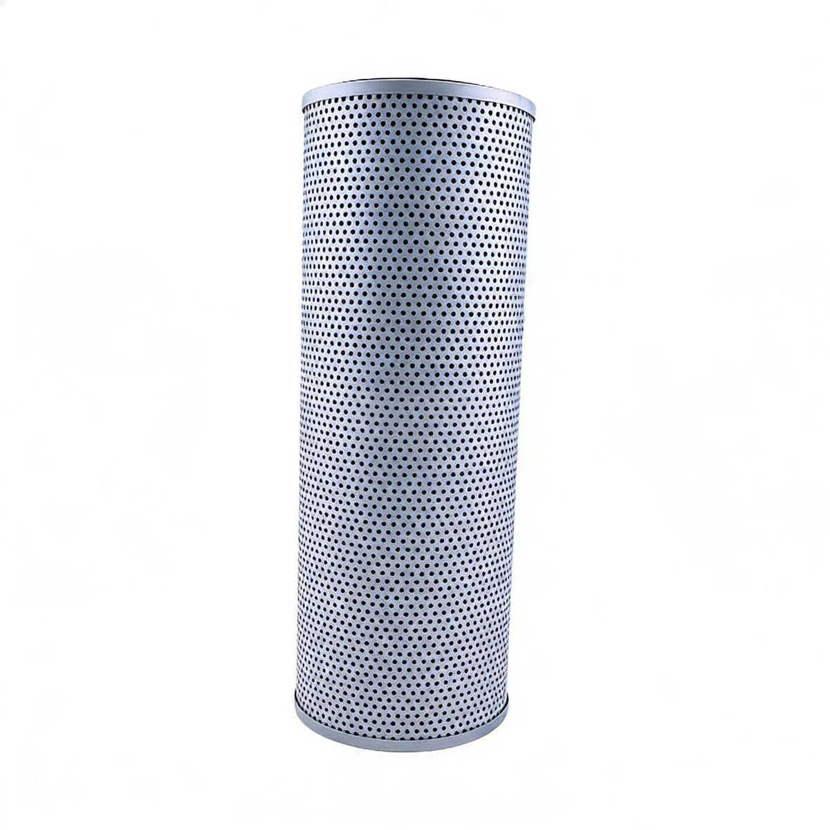Filter Element 400504-00483A for Doosan Excavator DX225LCA-2 DX140W-5 DX140LC-5 DX210W-5 DX220LC-5 DL250A DX420LCA - KUDUPARTS