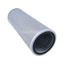 Filter Element 400504-00483A for Doosan Excavator DX225LCA-2 DX140W-5 DX140LC-5 DX210W-5 DX220LC-5 DL250A DX420LCA