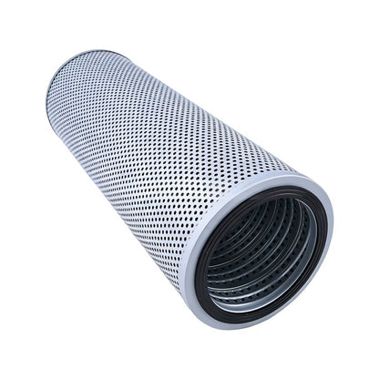 Filter Element 400504-00483A for Doosan Excavator DX225LCA-2 DX140W-5 DX140LC-5 DX210W-5 DX220LC-5 DL250A DX420LCA - KUDUPARTS