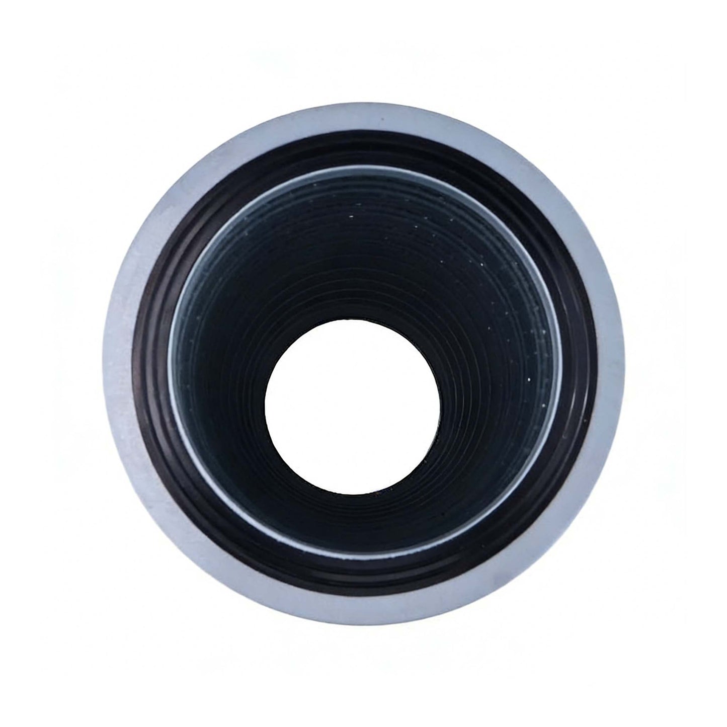 Filter Element 400504-00483A for Doosan Excavator DX225LCA-2 DX140W-5 DX140LC-5 DX210W-5 DX220LC-5 DL250A DX420LCA - KUDUPARTS