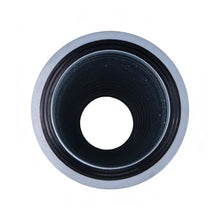 Filter Element 400504-00483A for Doosan Excavator DX225LCA-2 DX140W-5 DX140LC-5 DX210W-5 DX220LC-5 DL250A DX420LCA