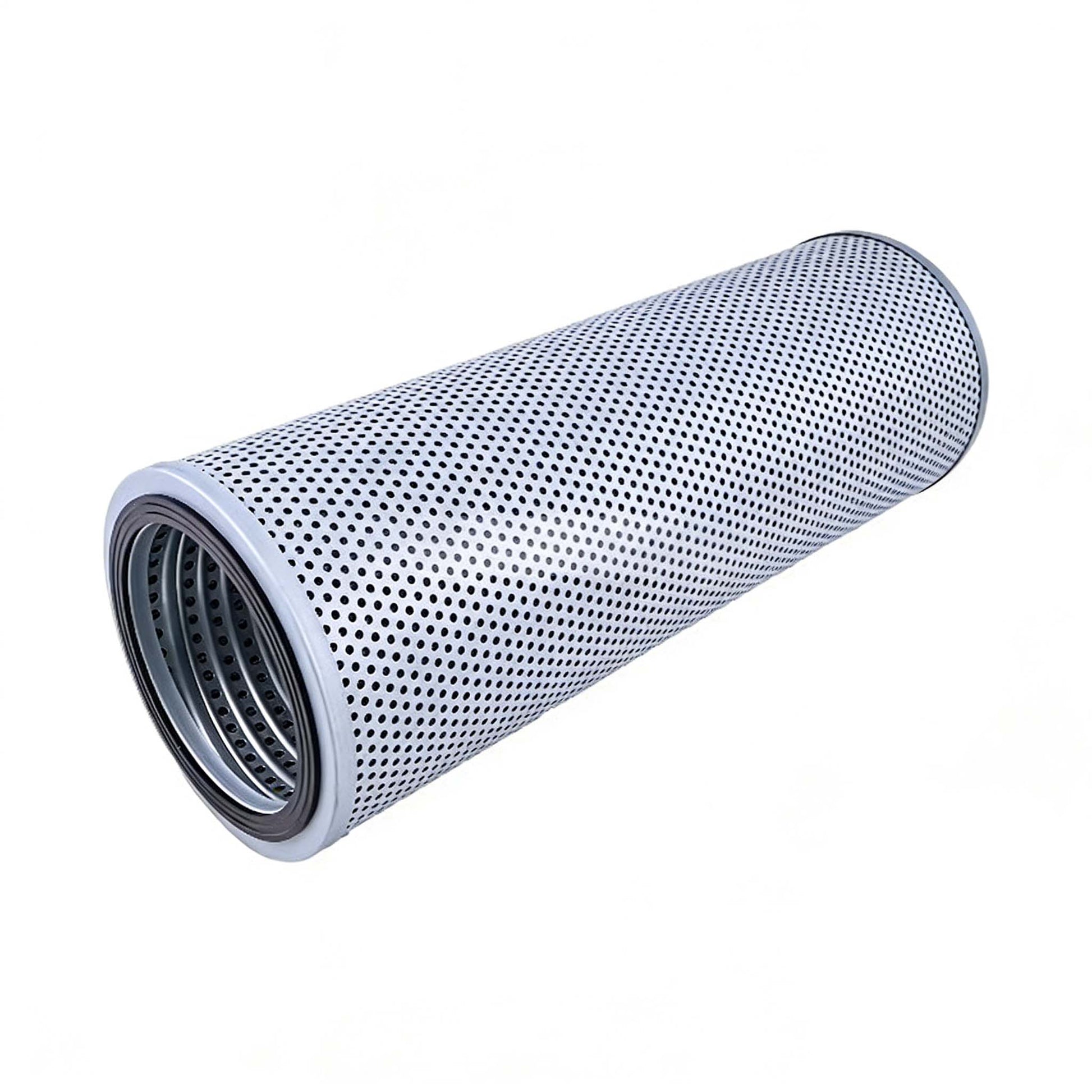 Filter Element 400504-00483A for Doosan Excavator DX225LCA-2 DX140W-5 DX140LC-5 DX210W-5 DX220LC-5 DL250A DX420LCA - KUDUPARTS