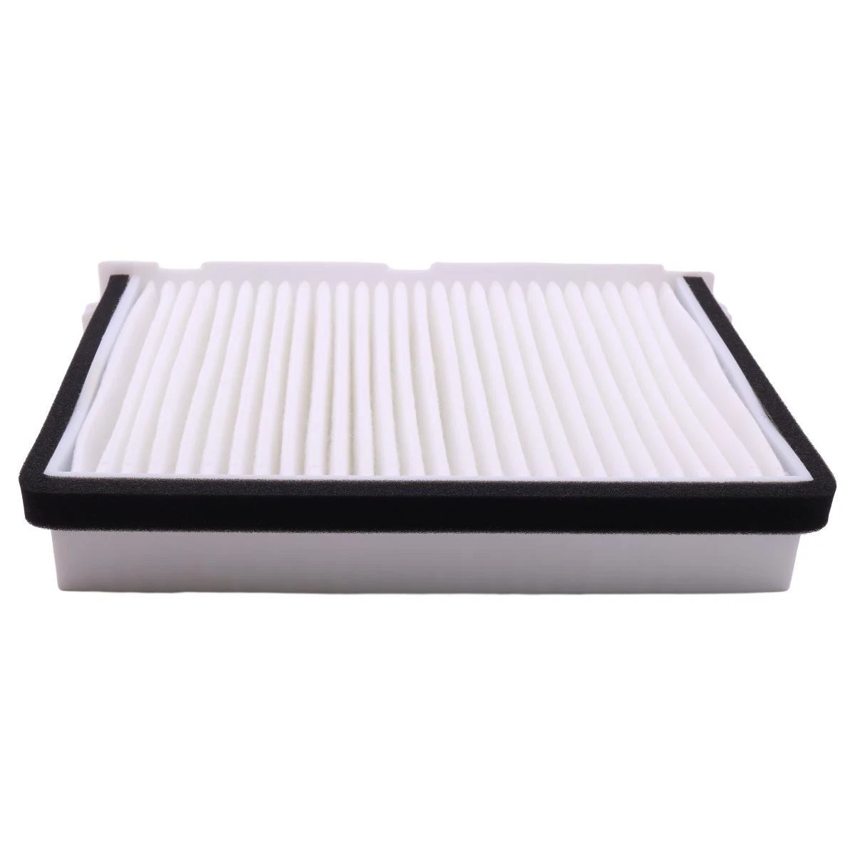 Filter Element 4350249 for John Deere Excavator Logger 3554 - KUDUPARTS