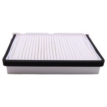 Filter Element 4350249 for John Deere Excavator Logger 3554