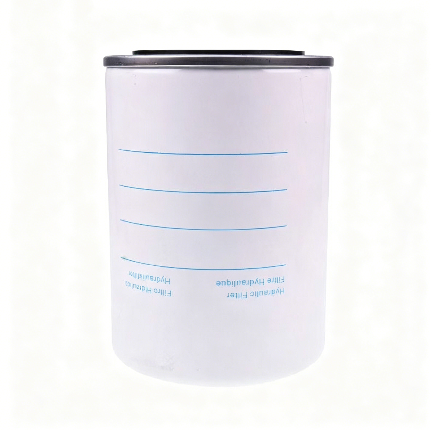 Filter Element 44788GT for Genie Z-20/8 Z-30/20 TZ-50/30 GS-1530 GS-1532 GS-1932 GS-2046 GS-2632 GS-2646 GR-12 GR-20 QS-12R QS-20R