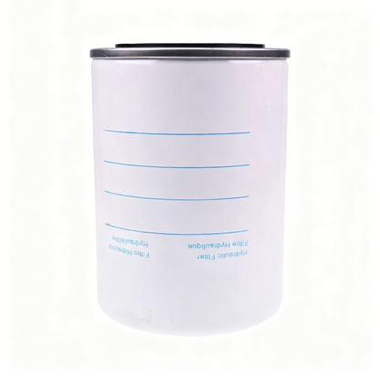 Filter Element 44788GT for Genie Z-20/8 Z-30/20 TZ-50/30 GS-1530 GS-1532 GS-1932 GS-2046 GS-2632 GS-2646 GR-12 GR-20 QS-12R QS-20R