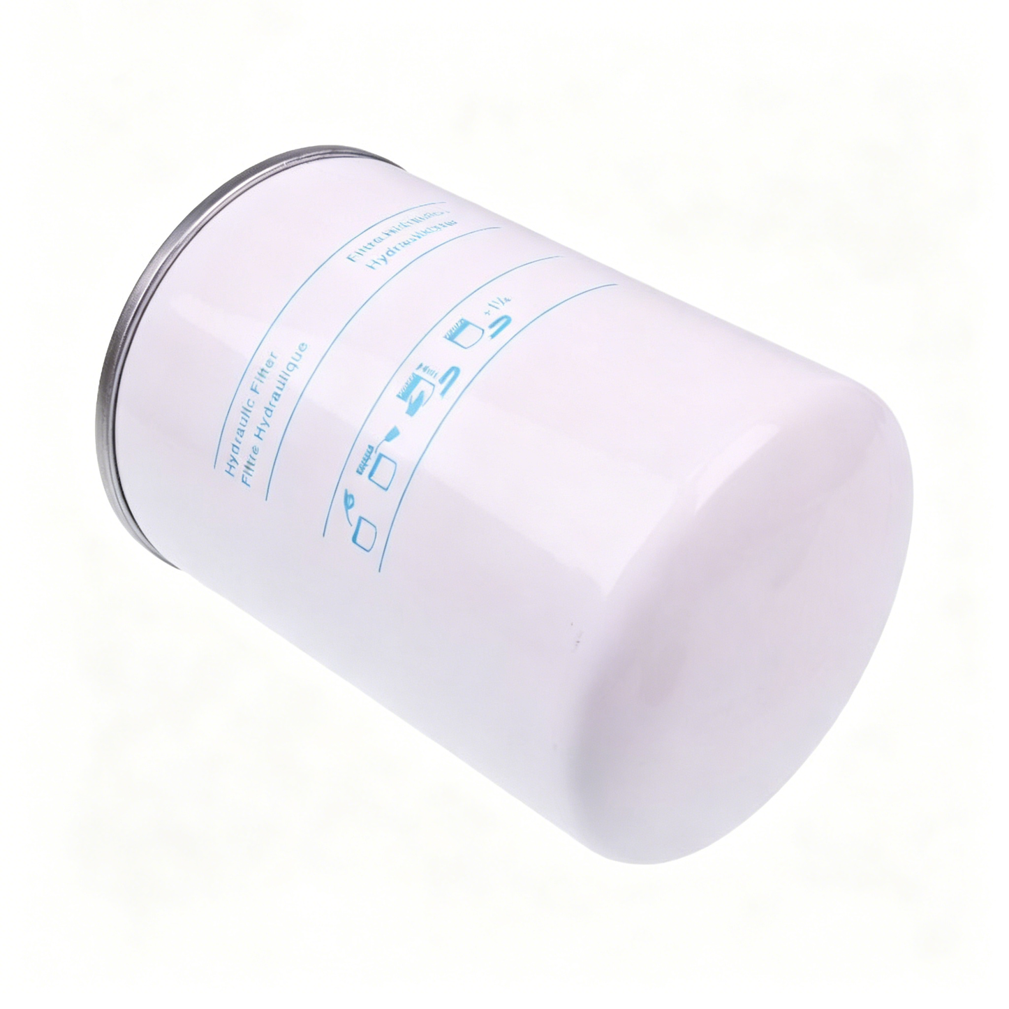 Filter Element 44788GT for Genie Z-20/8 Z-30/20 TZ-50/30 GS-1530 GS-1532 GS-1932 GS-2046 GS-2632 GS-2646 GR-12 GR-20 QS-12R QS-20R