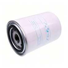 Filter Element 44788GT for Genie Z-20/8 Z-30/20 TZ-50/30 GS-1530 GS-1532 GS-1932 GS-2046 GS-2632 GS-2646 GR-12 GR-20 QS-12R QS-20R