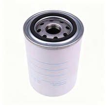 Filter Element 44788GT for Genie Z-20/8 Z-30/20 TZ-50/30 GS-1530 GS-1532 GS-1932 GS-2046 GS-2632 GS-2646 GR-12 GR-20 QS-12R QS-20R