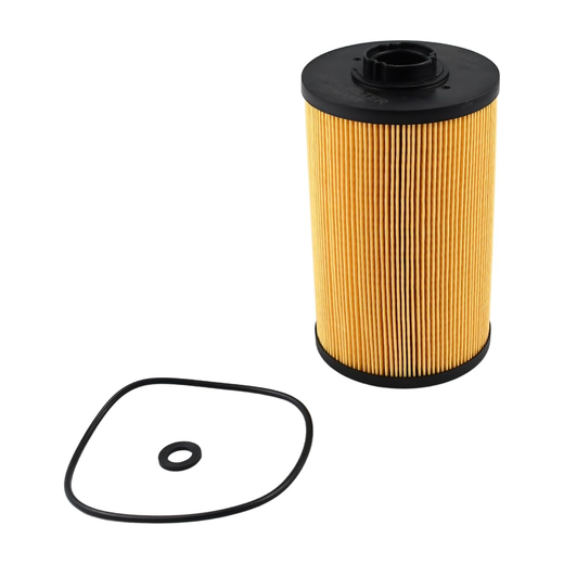Filter Element 4649267 for John Deere 850DLC Excavator - KUDUPARTS