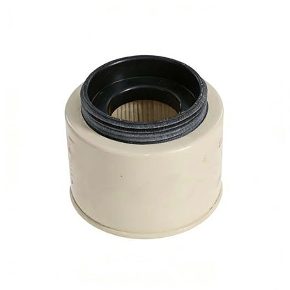 Filter Element 62433GT 62433 for Genie S-40 S-45 S-80 S-85 S-60 S-65 ZX-135/70 Z-62/40 S-120 S-125 S-100 Z-60/34
