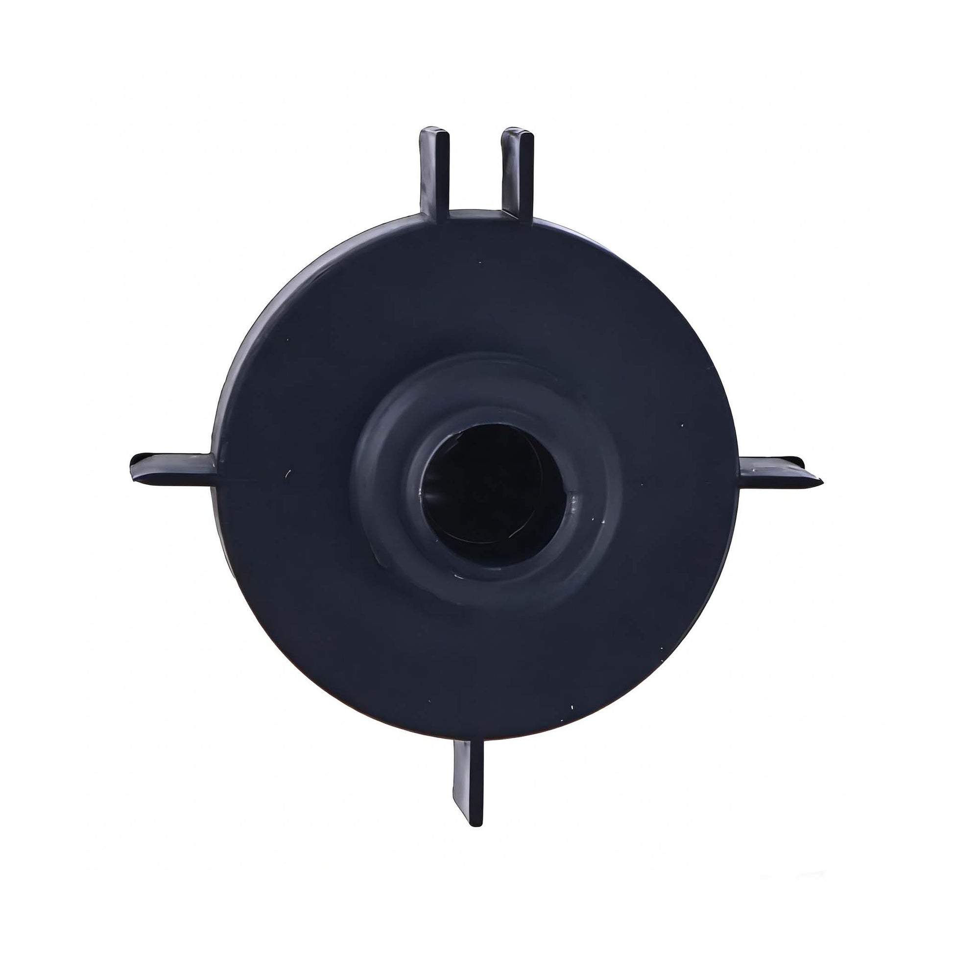 Filter Element 85565505 for Ingersoll Rand Air Compressor - KUDUPARTS