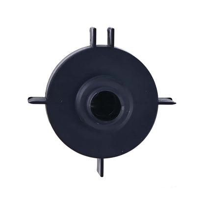 Filter Element 85565505 for Ingersoll Rand Air Compressor - KUDUPARTS