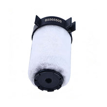 Filter Element 85565505 for Ingersoll Rand Air Compressor