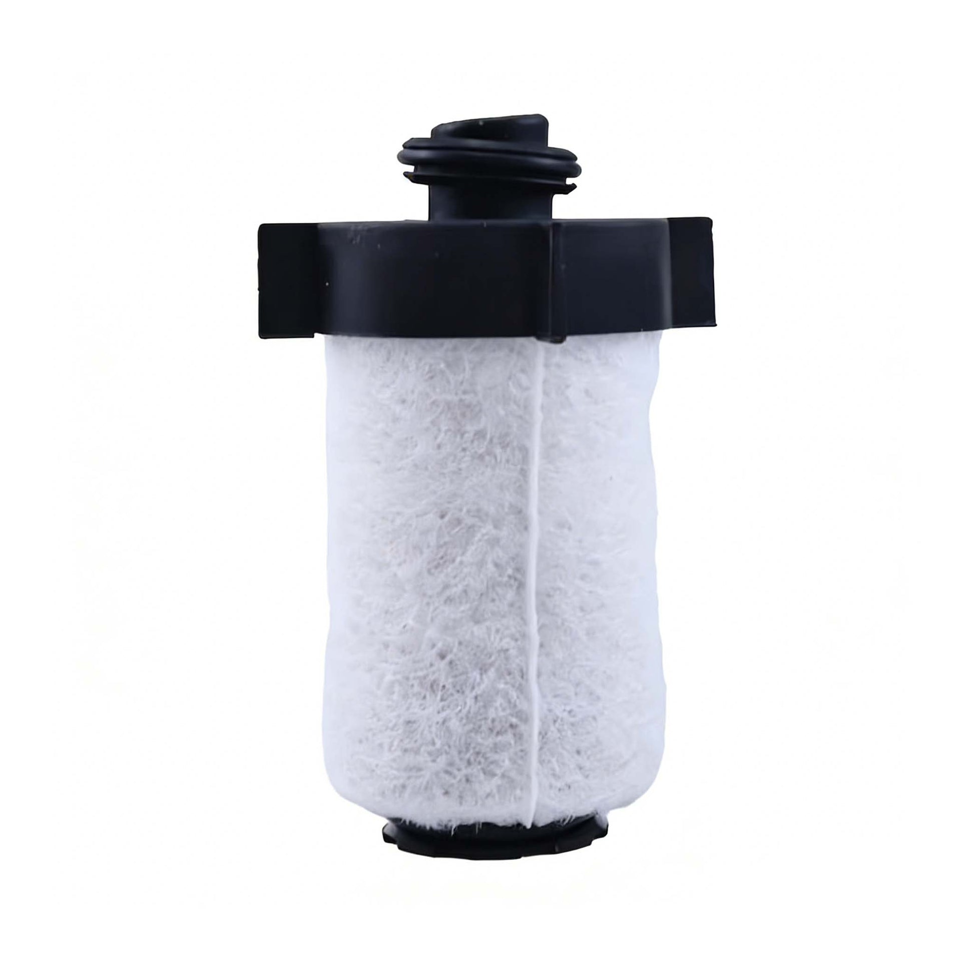 Filter Element 85565505 for Ingersoll Rand Air Compressor - KUDUPARTS