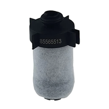 Filter Element 85565539 for Ingersoll Rand Screw Air Compressor F35ID