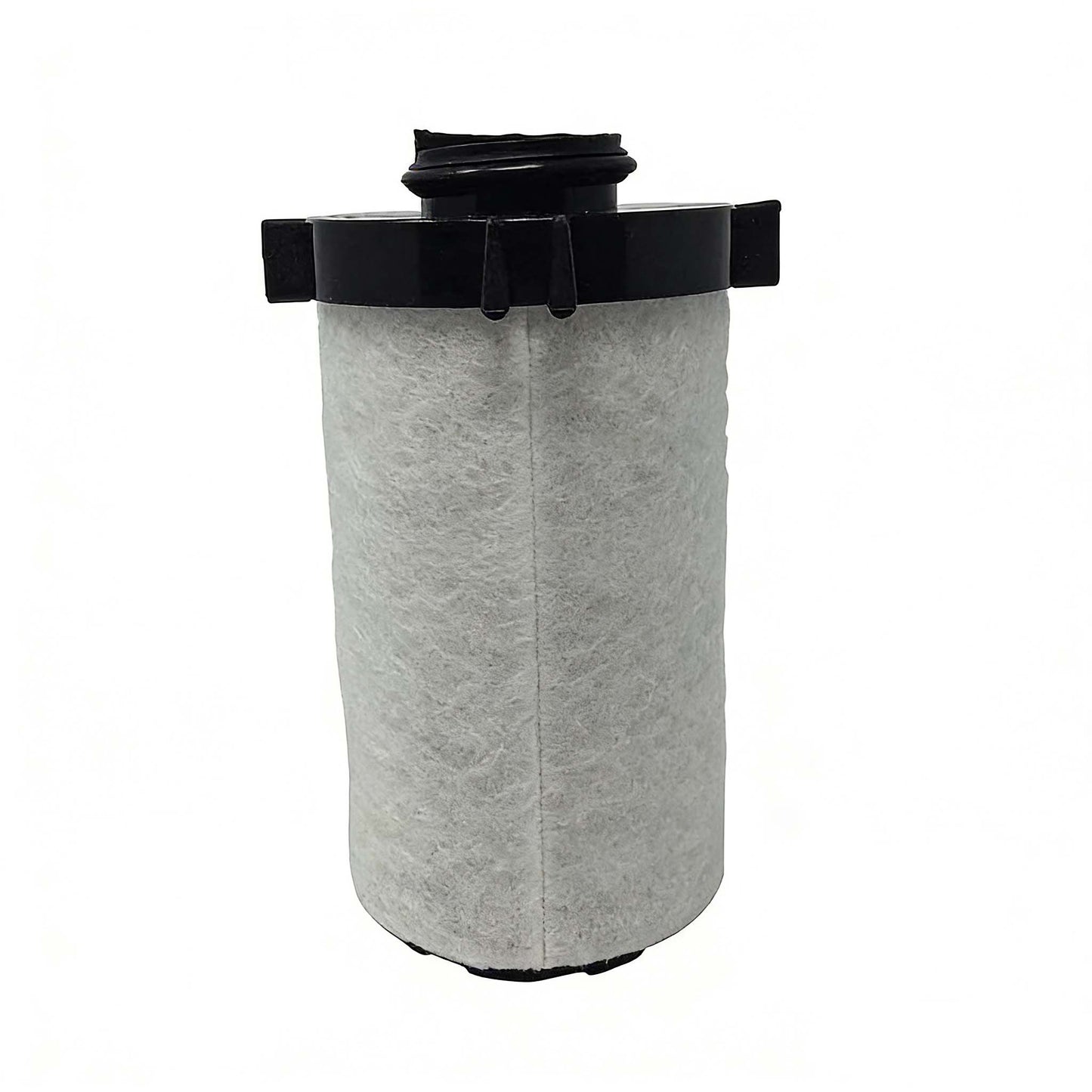 Filter Element 85565554 for Ingersoll Rand Air Compressor - KUDUPARTS
