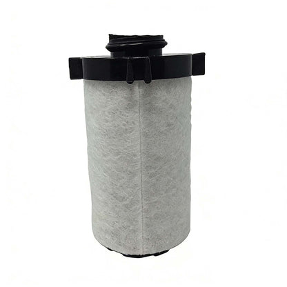 Filter Element 85565554 for Ingersoll Rand Air Compressor - KUDUPARTS