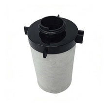 Filter Element 85565554 for Ingersoll Rand Air Compressor