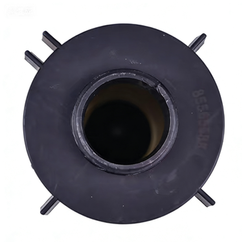 Filter Element 85565588 for Ingersoll Rand Air Compressor - KUDUPARTS