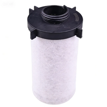 Filter Element 85565696 for Ingersoll Rand Air Compressor F178