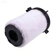 Filter Element 85565696 for Ingersoll Rand Air Compressor F178