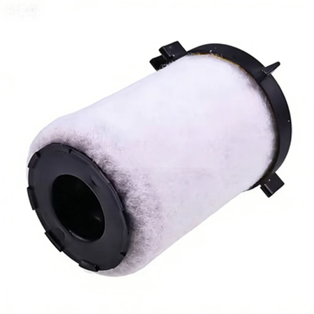 Filter Element 85565696 for Ingersoll Rand Air Compressor F178 - KUDUPARTS
