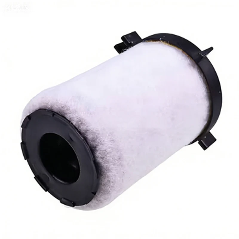 Filter Element 85565696 for Ingersoll Rand Air Compressor F178 - KUDUPARTS