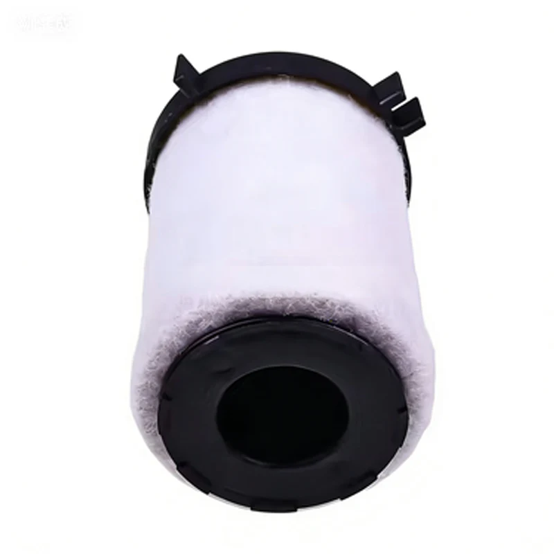 Filter Element 85565696 for Ingersoll Rand Air Compressor F178 - KUDUPARTS