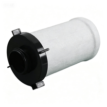 Filter Element 85565737 for Ingersoll Rand Air Compressor F212IDE