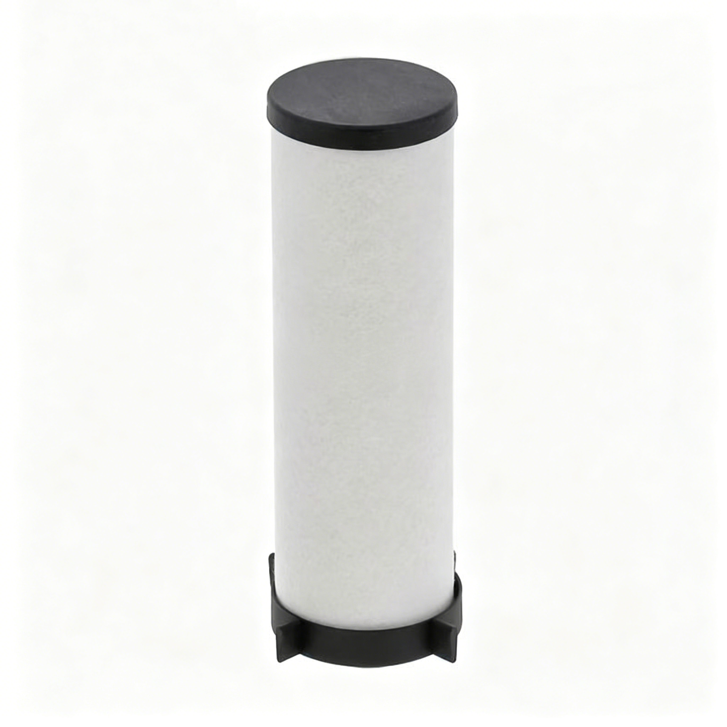 Filter Element 85565778 for Ingersoll Rand Air Compressor F395
