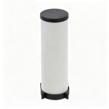 Filter Element 85565778 for Ingersoll Rand Air Compressor F395