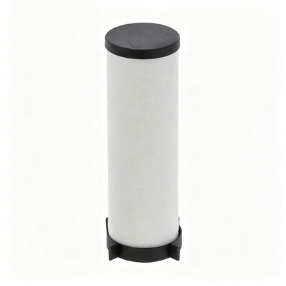 Filter Element 85565778 for Ingersoll Rand Air Compressor F395