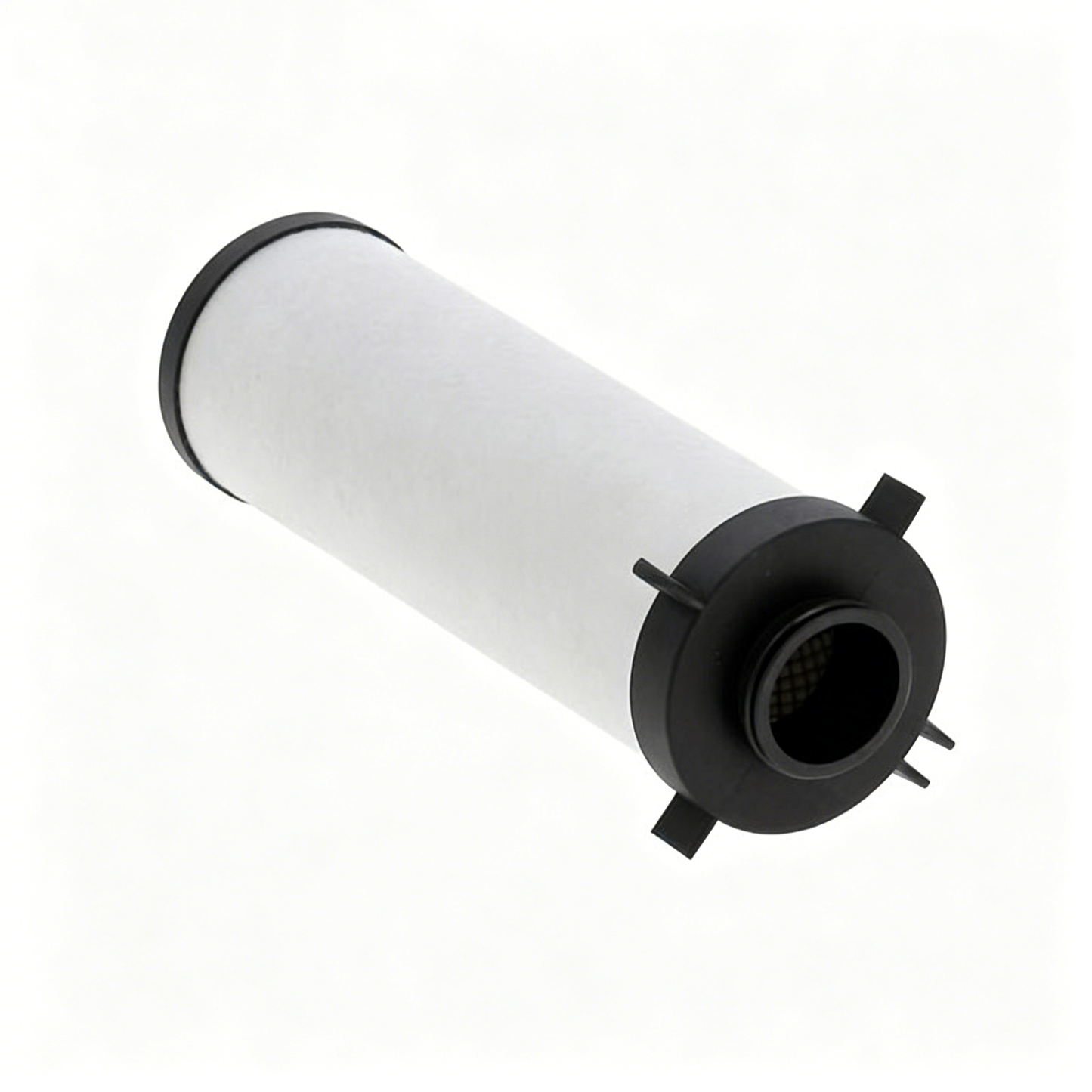 Filter Element 85565778 for Ingersoll Rand Air Compressor F395