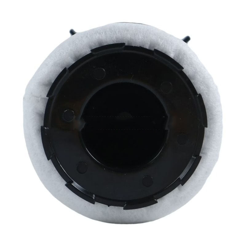 Filter Element 85565786 for Ingersoll Rand Air Compressor F4241G - KUDUPARTS