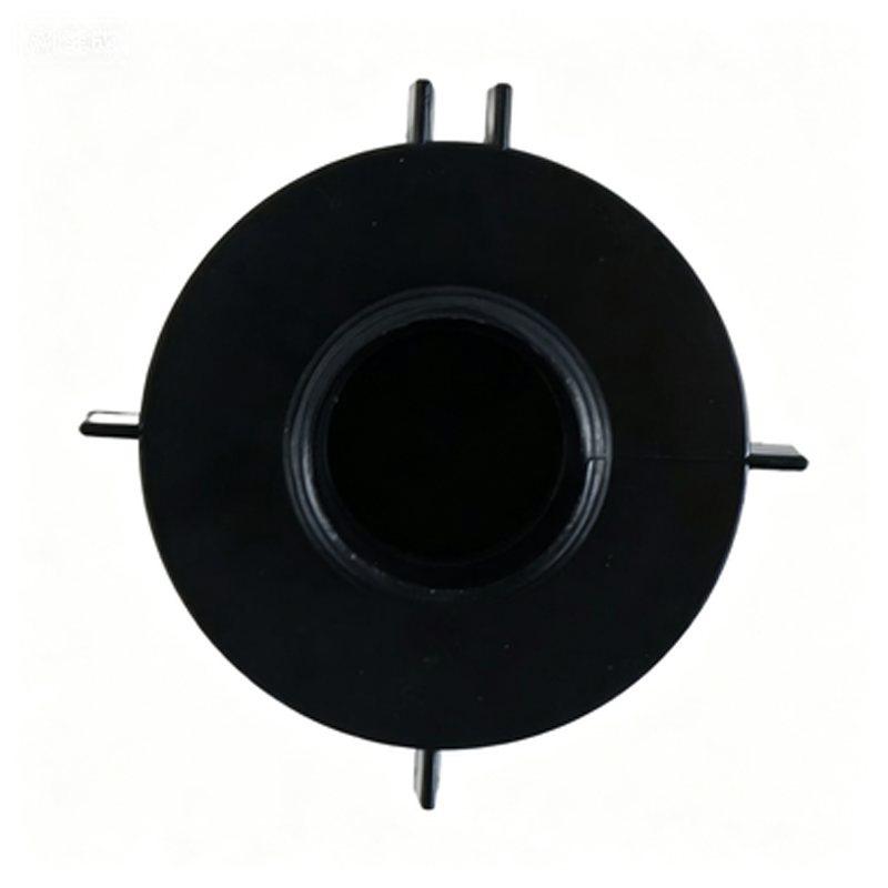 Filter Element 85565786 for Ingersoll Rand Air Compressor F4241G - KUDUPARTS