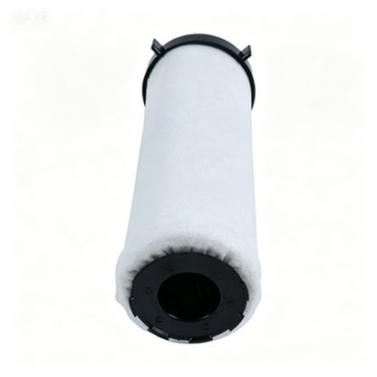 Filter Element 85565786 for Ingersoll Rand Air Compressor F4241G - KUDUPARTS