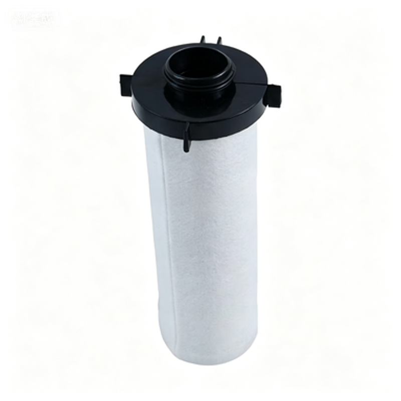 Filter Element 85565786 for Ingersoll Rand Air Compressor F4241G - KUDUPARTS