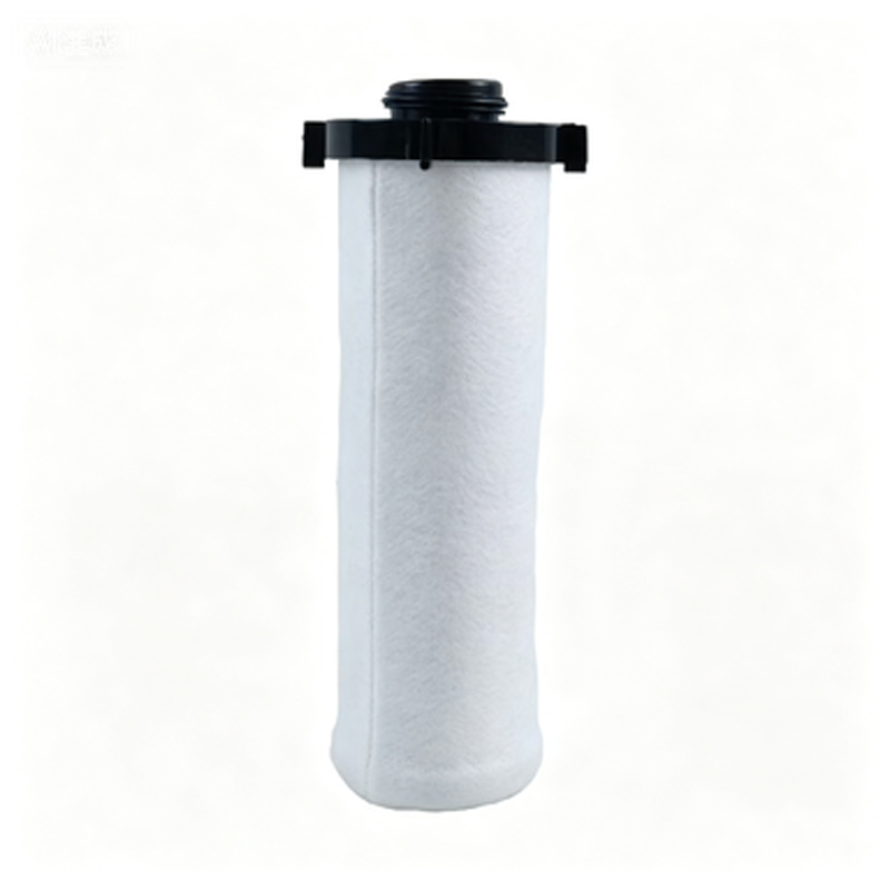 Filter Element 85565786 for Ingersoll Rand Air Compressor F4241G - KUDUPARTS