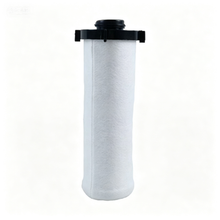 Filter Element 85565786 for Ingersoll Rand Air Compressor F4241G