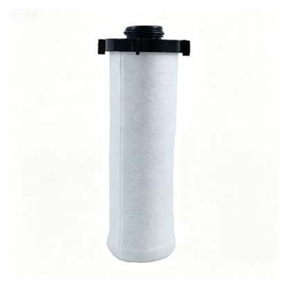 Filter Element 85565786 for Ingersoll Rand Air Compressor F4241G - KUDUPARTS