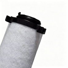 Filter Element 85565877 for Ingersoll Rand Screw Air Compressor
