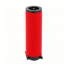 Filter Element 85565901 for Ingersoll Rand Screw Air Compressor
