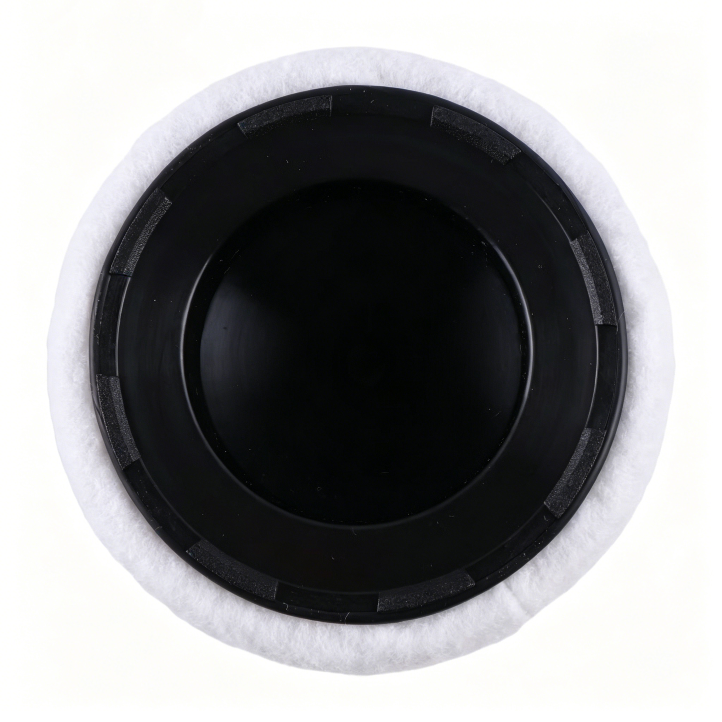 Filter Element 85565919 for Ingersoll Rand Air Compressor F985IH