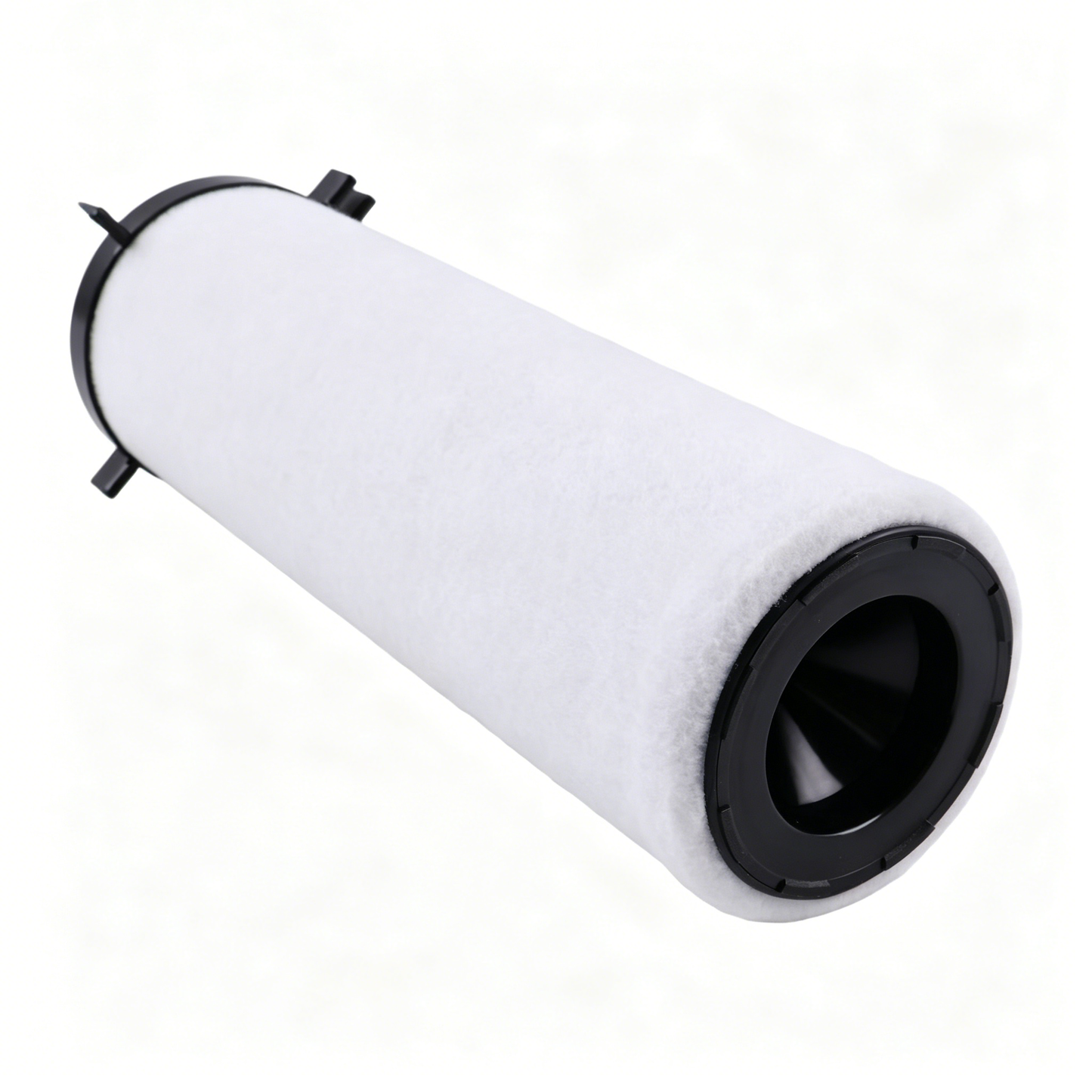 Filter Element 85565919 for Ingersoll Rand Air Compressor F985IH