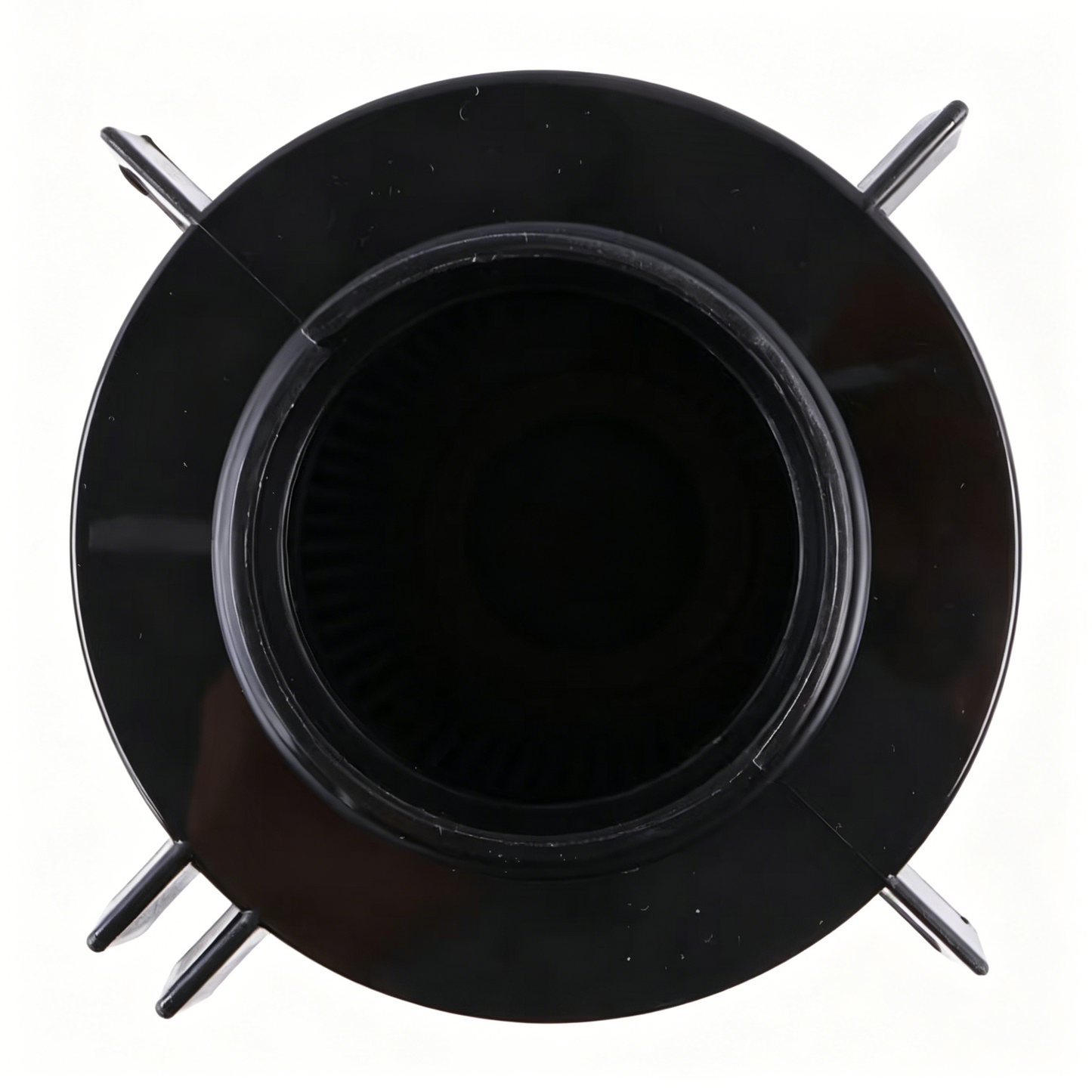 Filter Element 85565919 for Ingersoll Rand Air Compressor F985IH