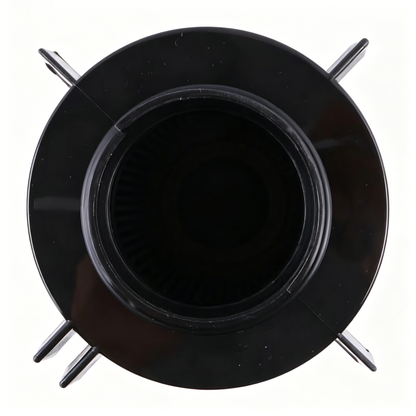 Filter Element 85565919 for Ingersoll Rand Air Compressor F985IH