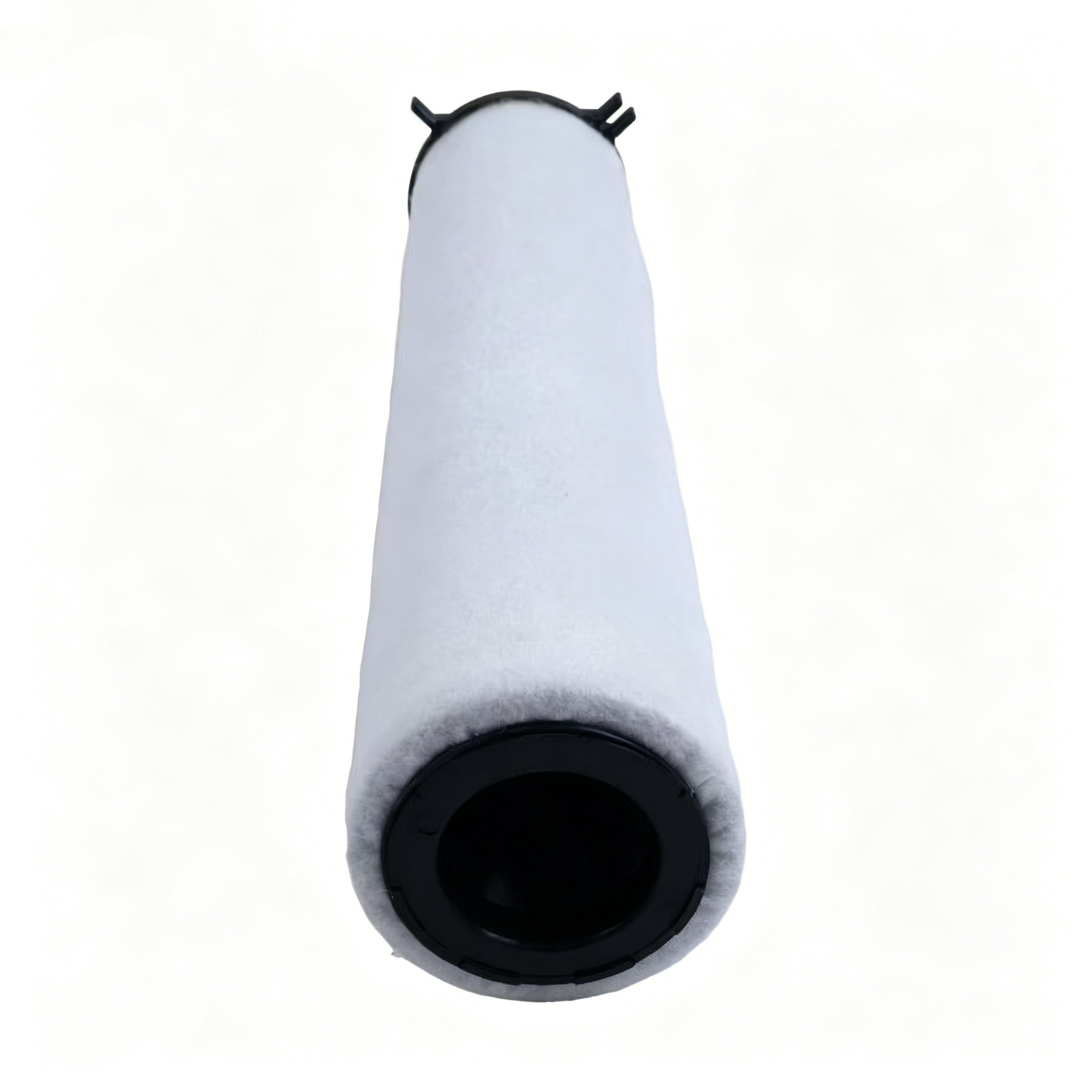Filter Element 85566230 for Ingersoll Rand Air Compressor