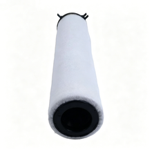 Filter Element 85566230 for Ingersoll Rand Air Compressor